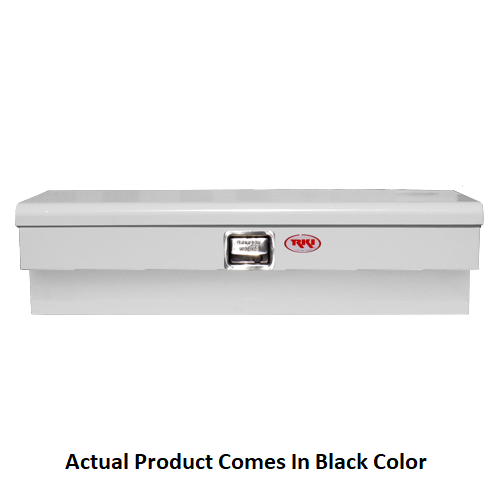 RKI 50SB - Black Box Complete-50SB