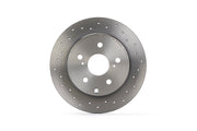 Brembo 08A4291XC02