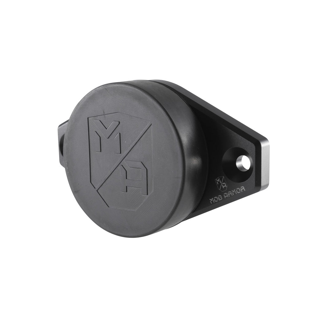 MOB Armor Tabn-MX-FL Tablet Mount