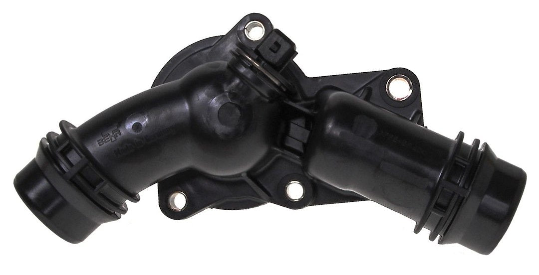 Clevite 77 TM 13 97 Thermostat