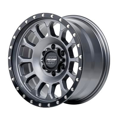 Wheel Pros 2634-78573