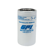 GPI 129300-01