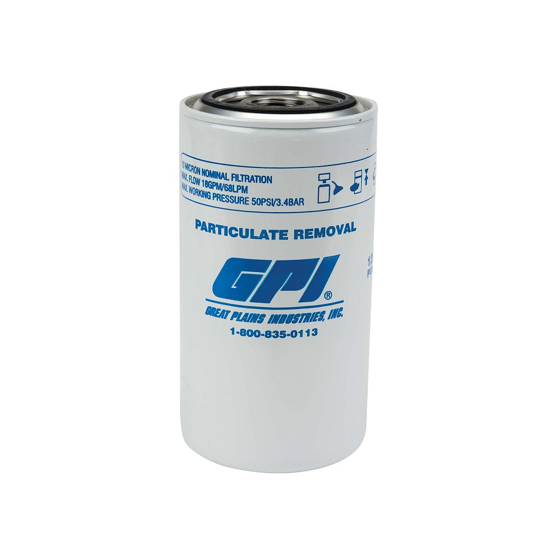 GPI 129300-01