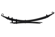 Ironman 4X4 TOY071C Leaf Spring