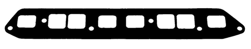 Sierramarine 18-1966-1 Exhaust Manifold