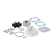 Sierramarine 18-3523-1 Water Pump Kit