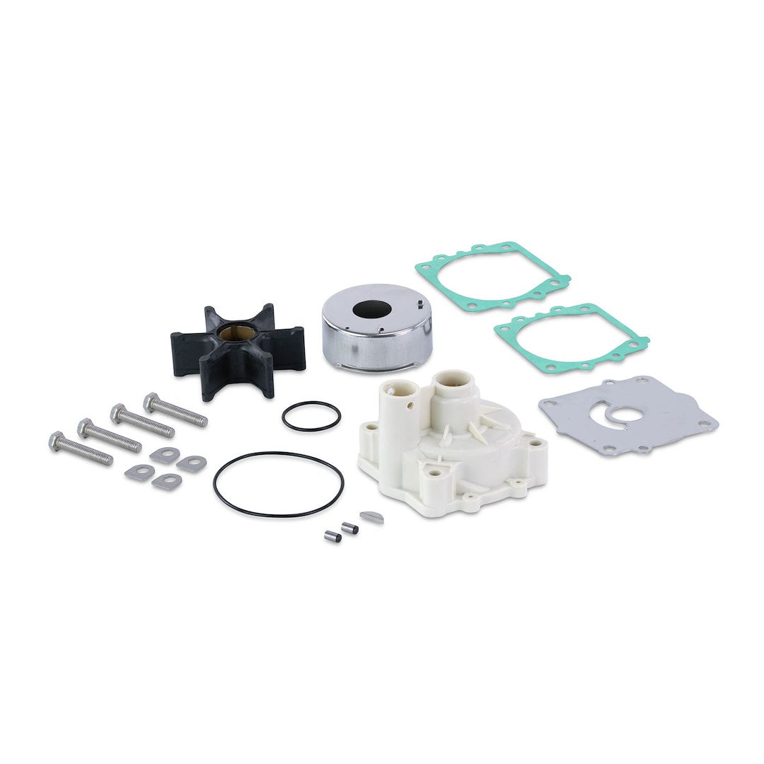 Sierramarine 18-3523-1 Water Pump Kit