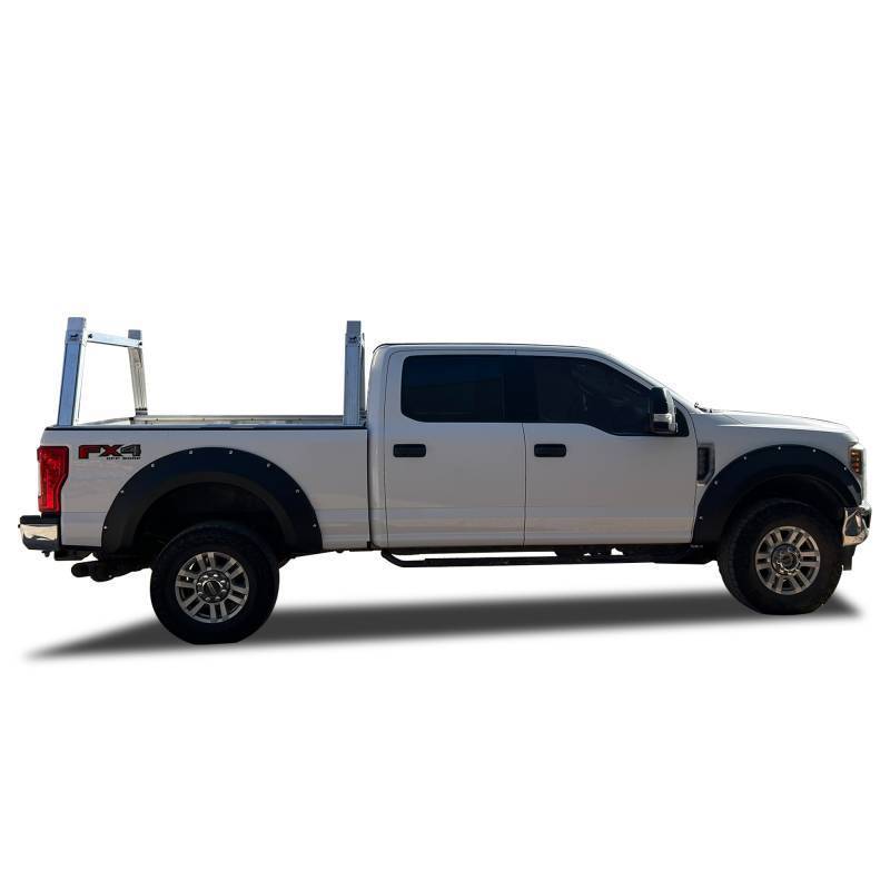 Black Horse CSFRHD55 Ladder Rack