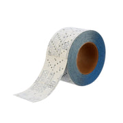 3M No Supplier Warranty Sandpaper 36187 - Part