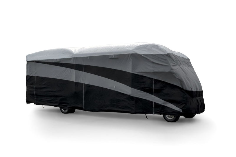 Camco 56318 RV Cover
