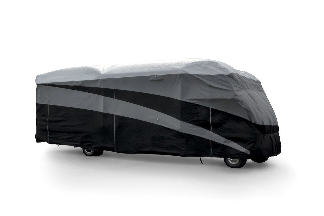 Camco 56318 RV Cover