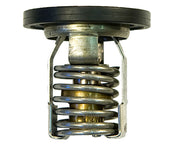 Sierramarine 18-3606 Thermostat