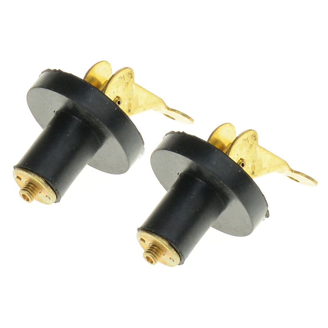 T-H Marine BE-PL-54850-DP Livewell Plug