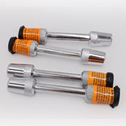 Blue Ox BX88177 Lock Kit