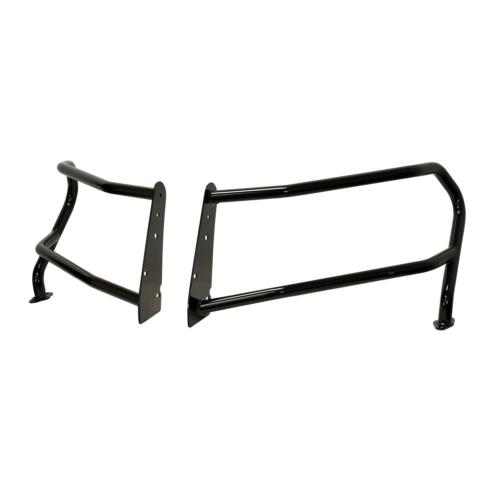 Westin 36-4075W Brush Guard
