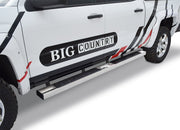 BIG Country 397806