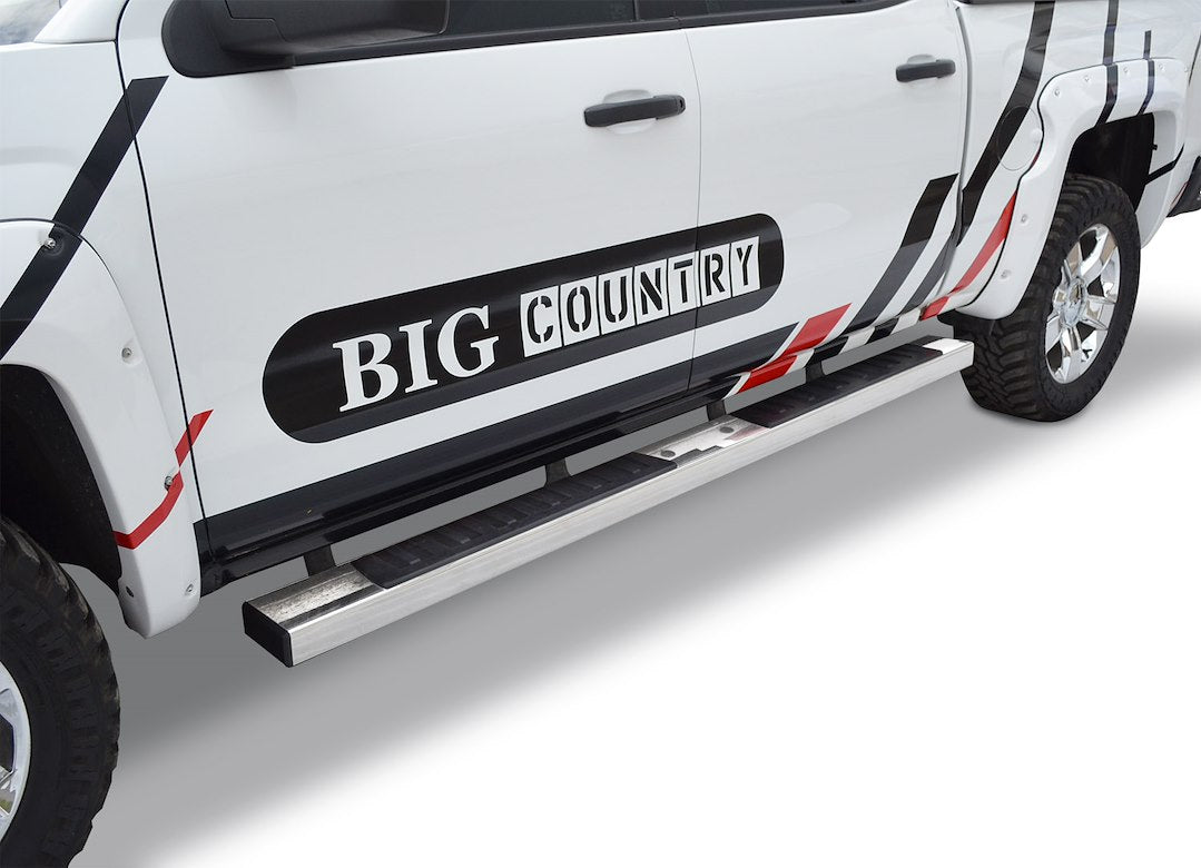 BIG Country 397806