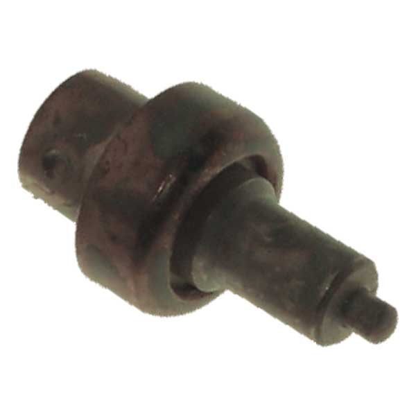 EMP 75-08632 Engine Specific Fitment