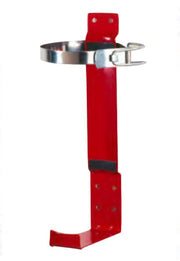 Buckeye Fire 700260 - LB. Mount Bracket