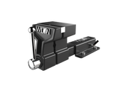 Wilton Tools Designed For Durability Vise 10010 - Atv ALL-Terrain