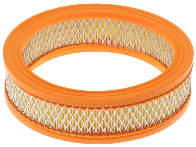 Fram Keep Your Engine Running Smoothly Air Filter CA140