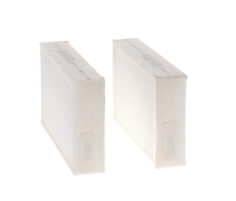 WIX Filtr LD Easy To Change And Install Cabin Air Filter WP10607