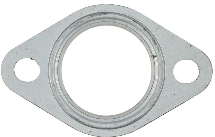 Clevite 77 F14591