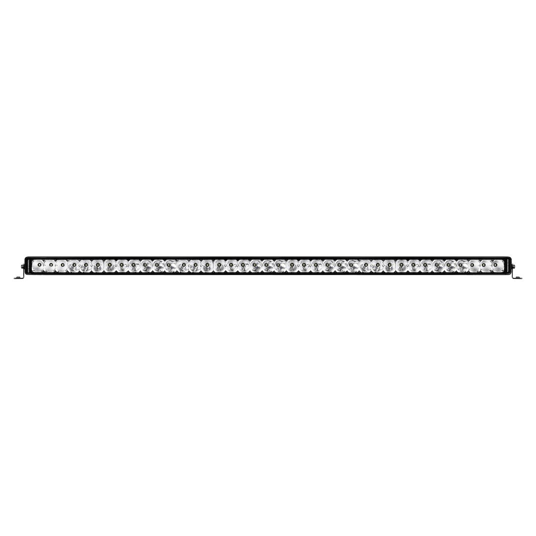 GO Rhino 750723913CSS Light Bar