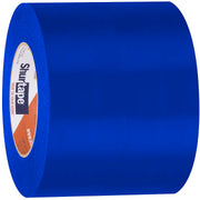 Shurtape Maintains A Watertight Seal Boat Shrink Wrap Seam Tape 105743 - PE 900 Srb 96MM 55M-12 Rls