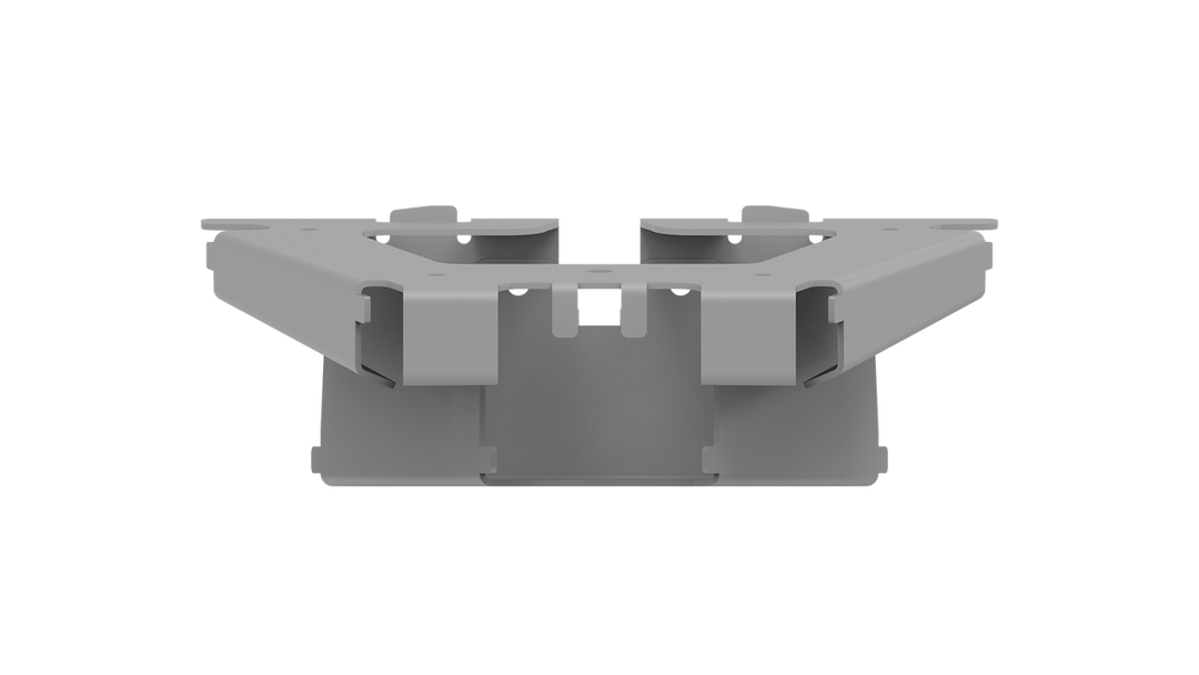 Winegard SDWDGMT Satellite Internet Antenna Mount