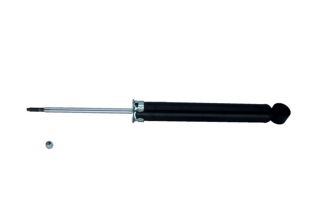KYB Shocks Limited Lifetime Warranty Shock Absorber 349136 - Gas