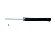 KYB Shocks Limited Lifetime Warranty Shock Absorber 349136 - Gas