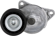 Gates Corp Limited Lifetime Warranty Accessory Drive Belt Tensioner Assembly 38188