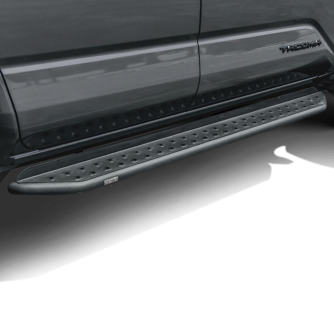 Westin 28-32785 Running Board