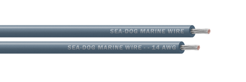 SEA DOG 8014132