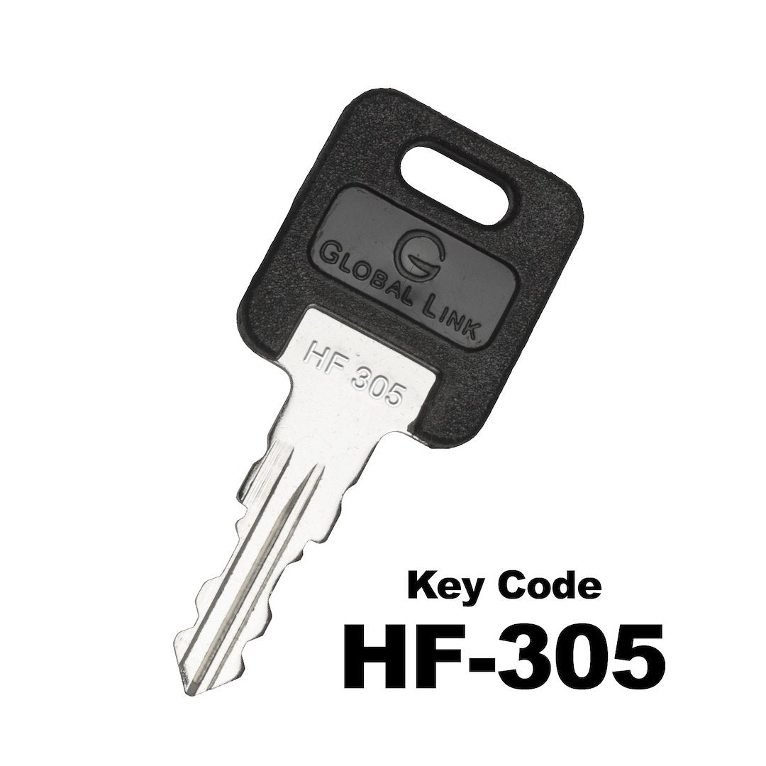 Creative PRO KEY-HF-305