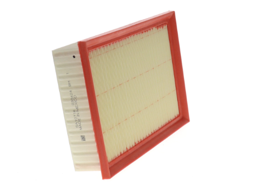 WIX Filtr LD Easy To Install Air Filter PXA10716
