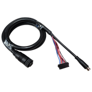 Furuno 001-647-020-00 - Cbl Assy FRU-CCCAF14-R001G