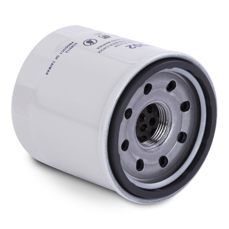 Sierramarine 18-7902 Oil Filter