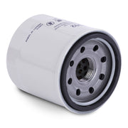 Sierramarine 18-7902 Oil Filter