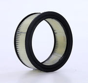 WIX Filtr LD 42011 Air Filter