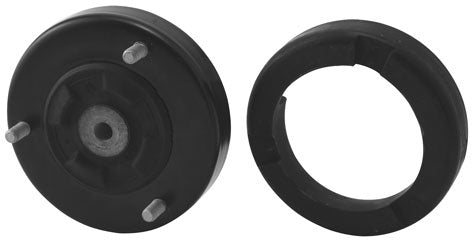 KYB Shocks SM5250