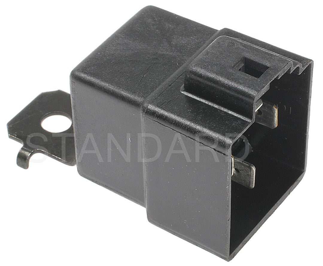 Standard IGN RY-108 Ignition Relay