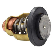 EMP 75-75502 - Thermostat