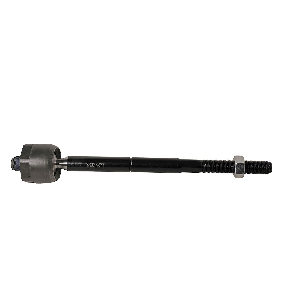 Moog Limited Lifetime Warranty Tie Rod End EV801804