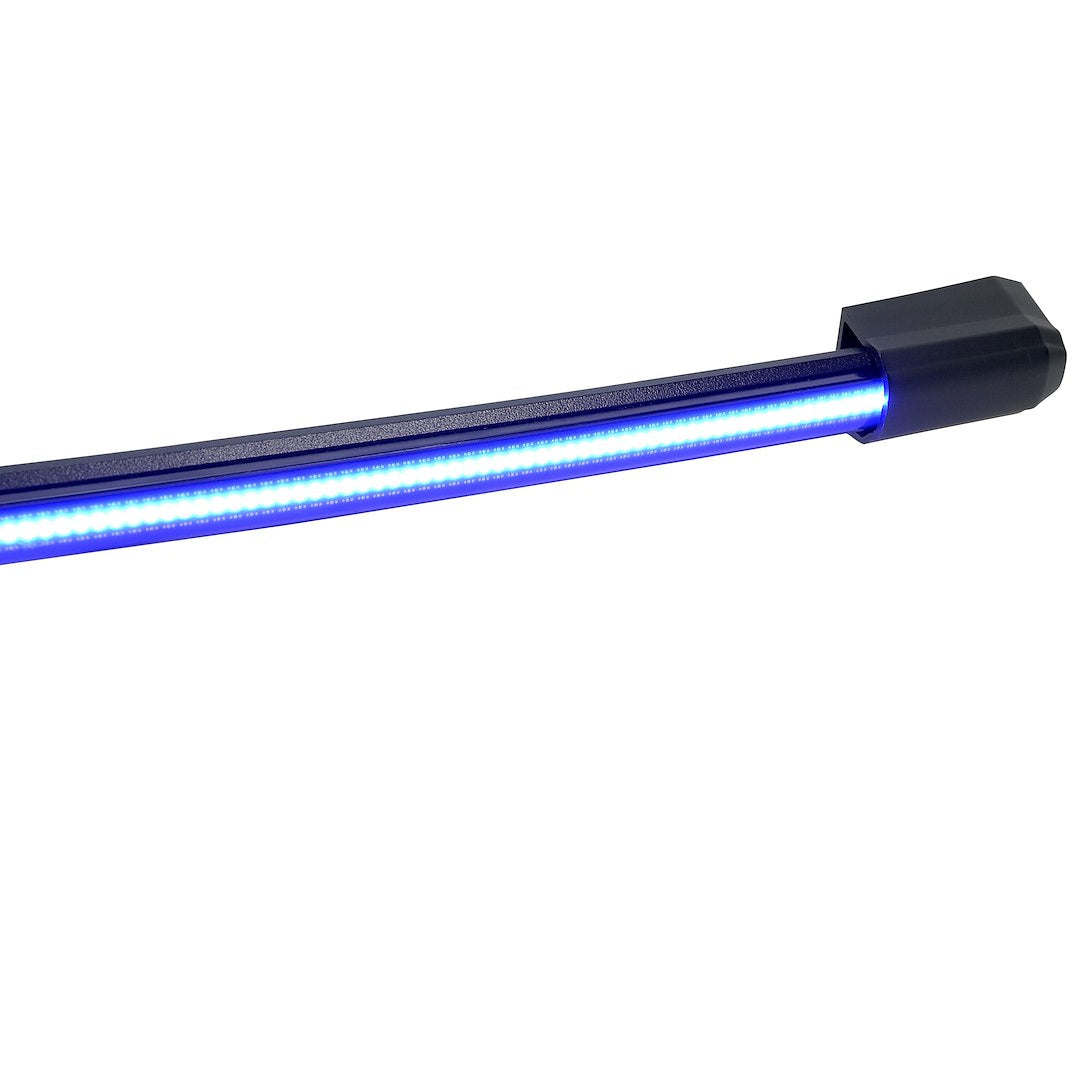 Putco 901001660 Warning Light