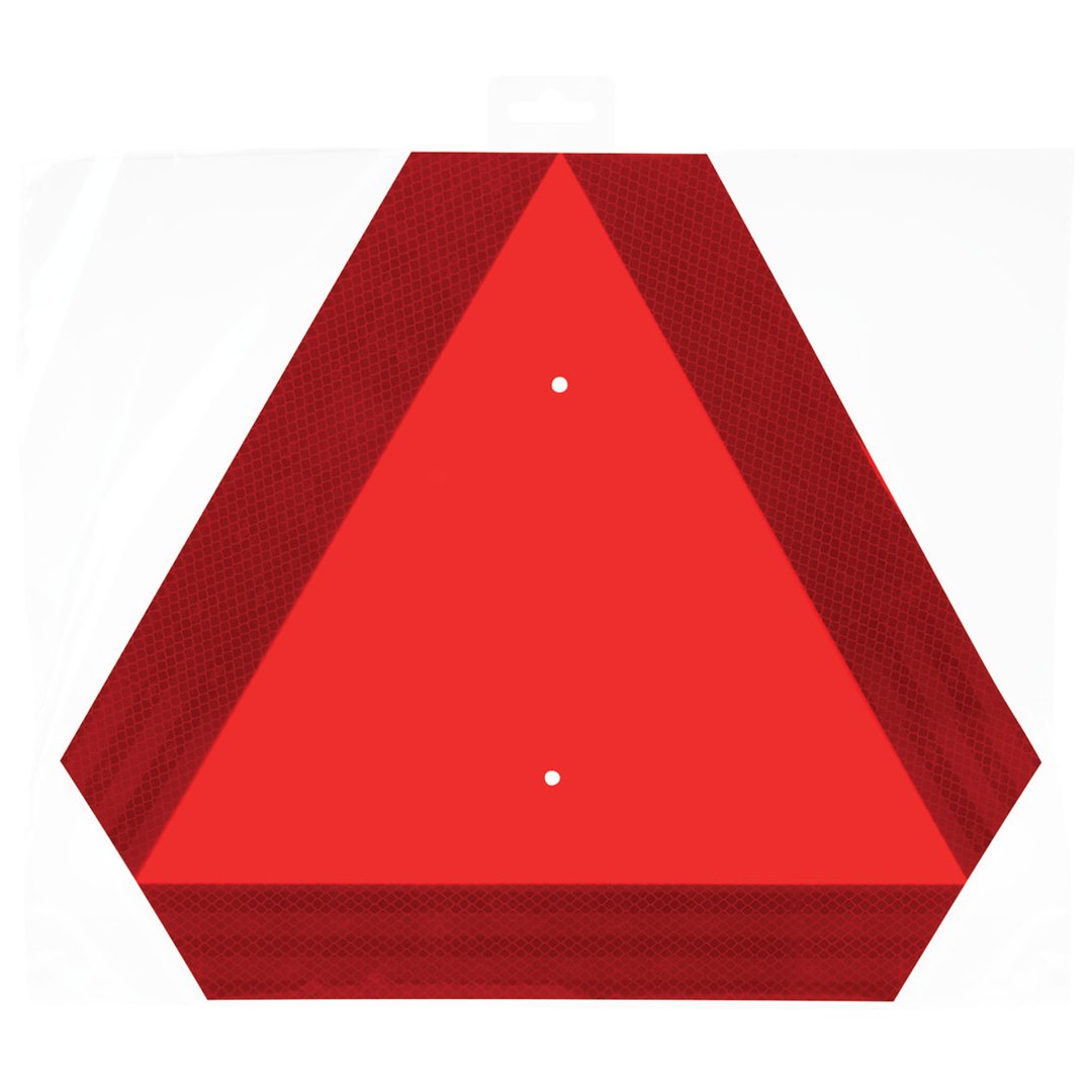 Perform Tool W1496 Emergency Reflector Kit