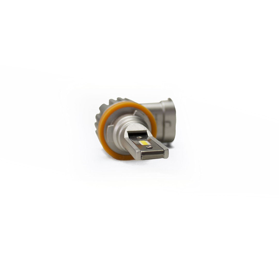 Racesport LT RSPNPH11 Driving/ Fog Light Bulb