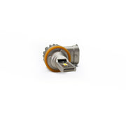 Racesport LT RSPNPH11 Driving/ Fog Light Bulb