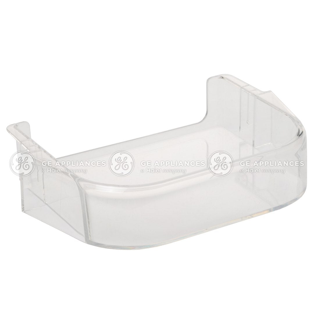 GE Appliance Made In USA Refrigerator Door Bin WR71X32549 - Gallon